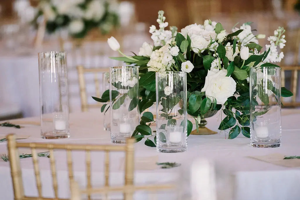 A Perfect Plan Wedding Consulting