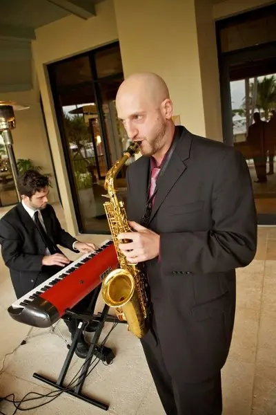 AAMusicians