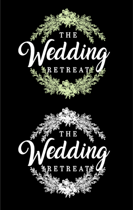 The Wedding Retreat
