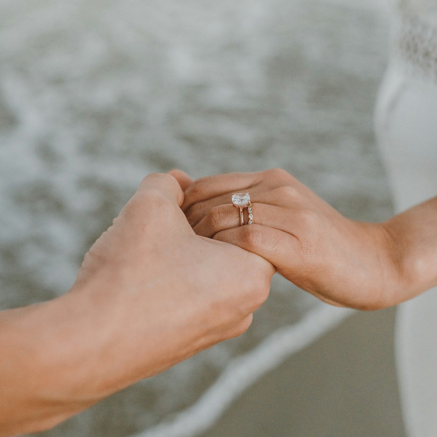 andre tan W2B8W0JwDJo unsplash