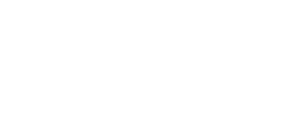Armature Works
