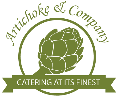 Artichoke & Company