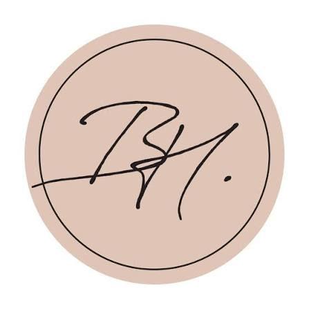 Bill Hansen Catering