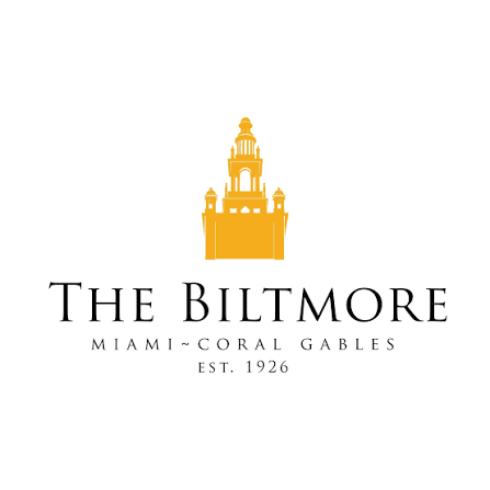 Biltmore Hotel