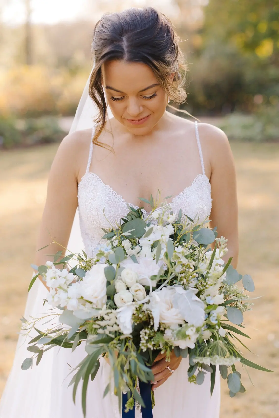 Christie's Flowers & Gifts