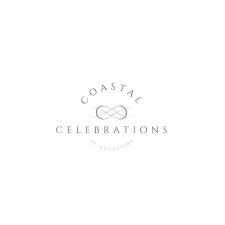 Coastal Celebrations