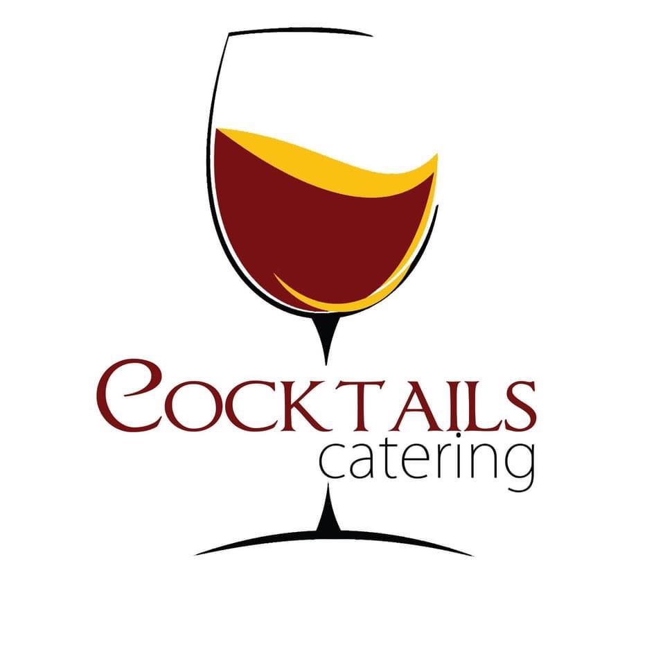 Cocktails Catering