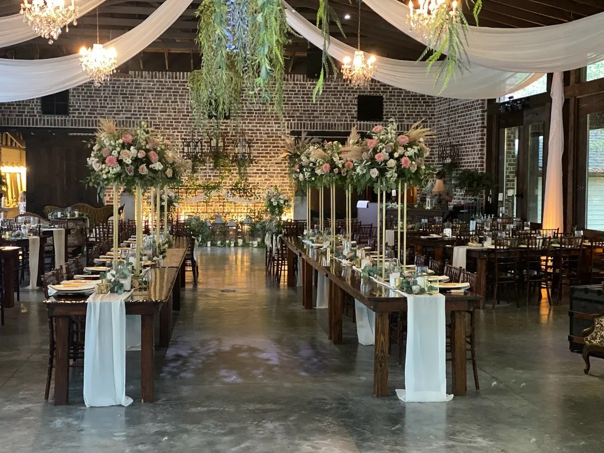 Culinary Catering 365