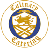 Culinary Catering 365
