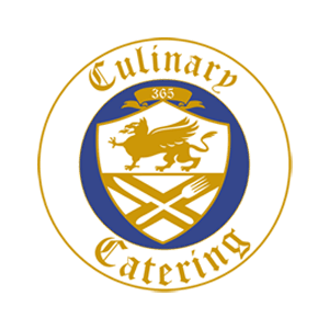 Culinary Catering 365
