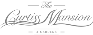 Curtiss Mansion