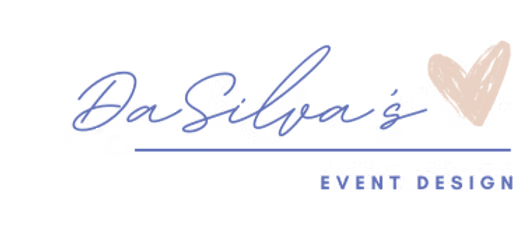 DaSilva's Event Design