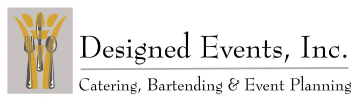 Designed Events