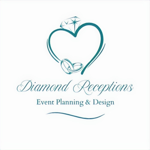 Diamond Receptions
