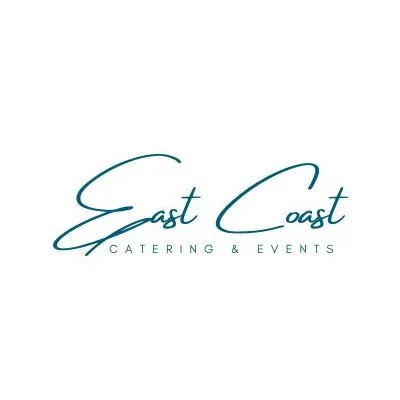 East Coast Catering & Events