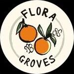 Flora Groves Farm