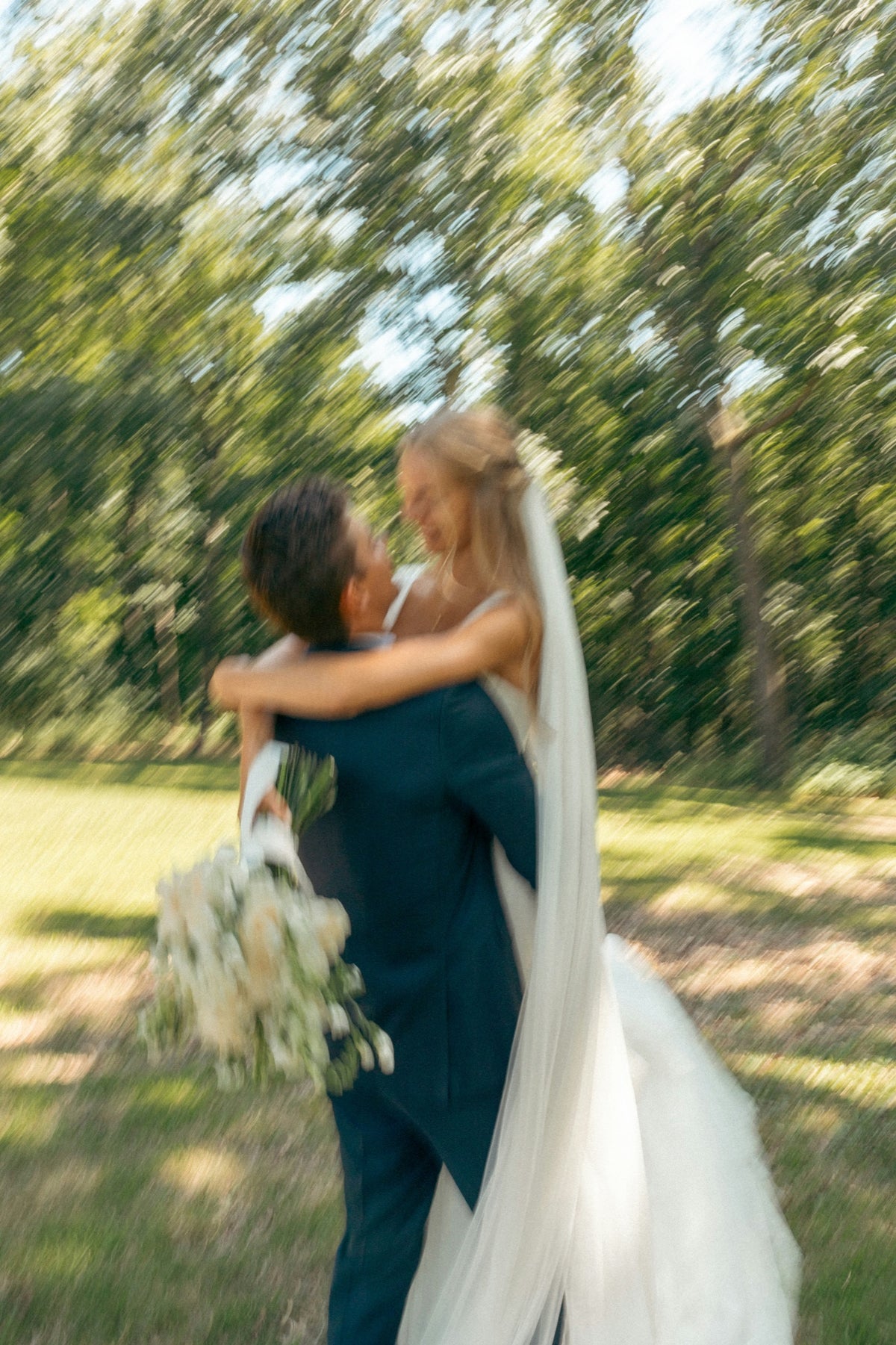 Wedding image