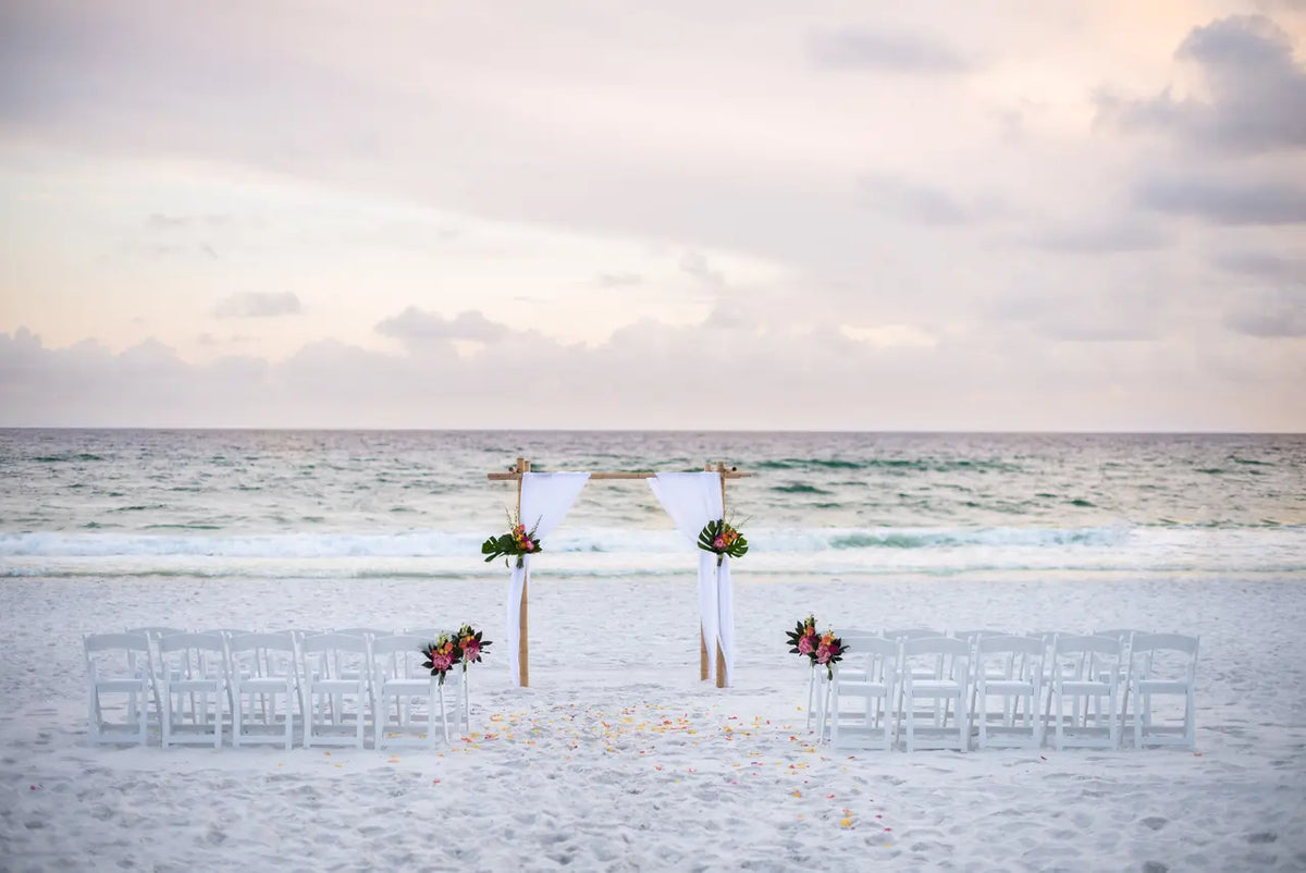 Hilton Garden Inn Fort Walton Beach