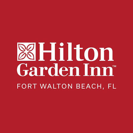 Hilton Garden Inn Fort Walton Beach