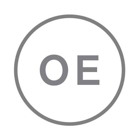 Oxford Exchange logo