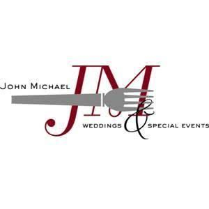 John Michael Weddings and Special Events