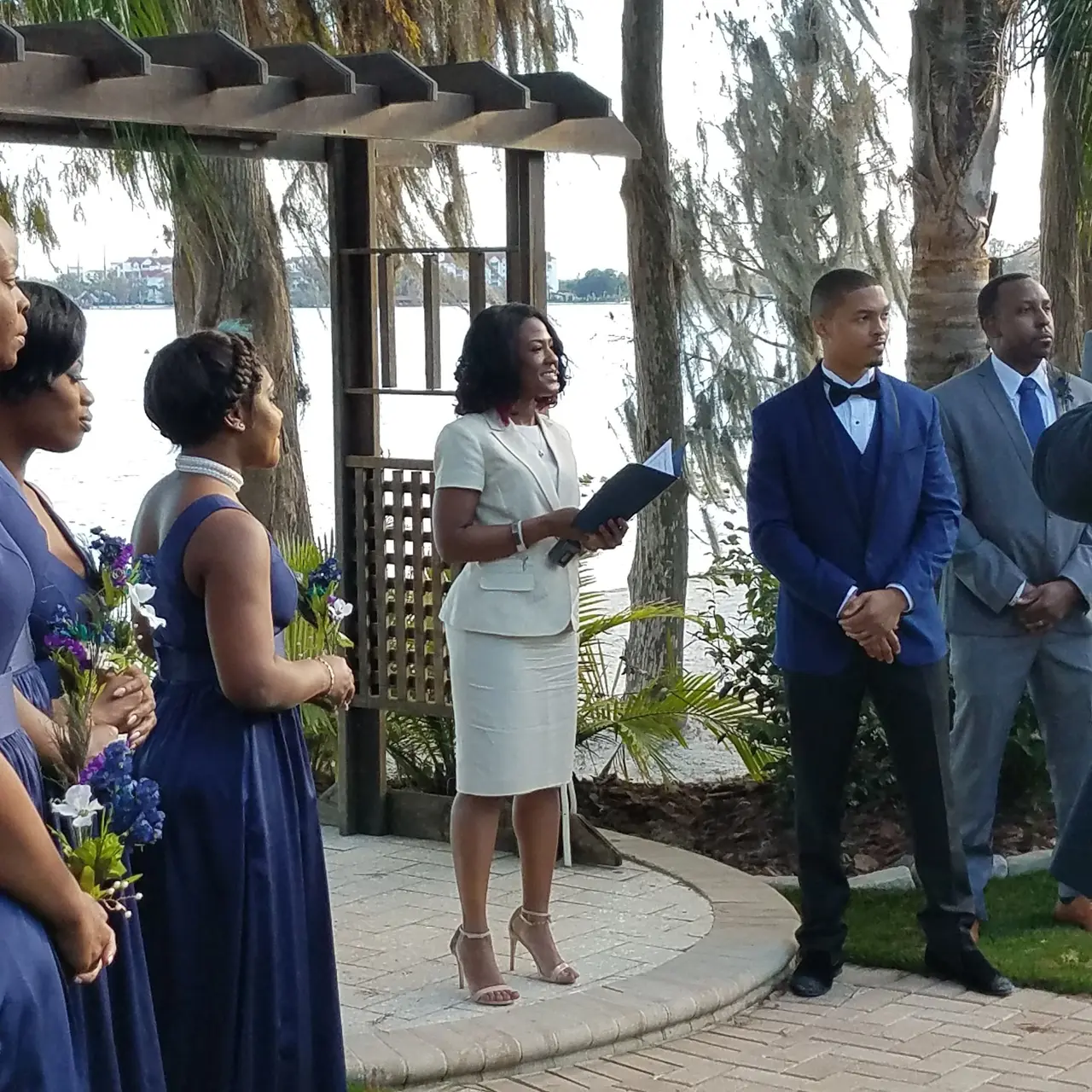Marry Me Now Affordable Weddings