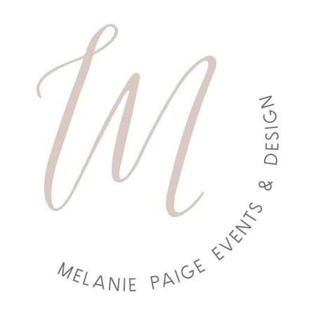 Melanie Paige Events + Design