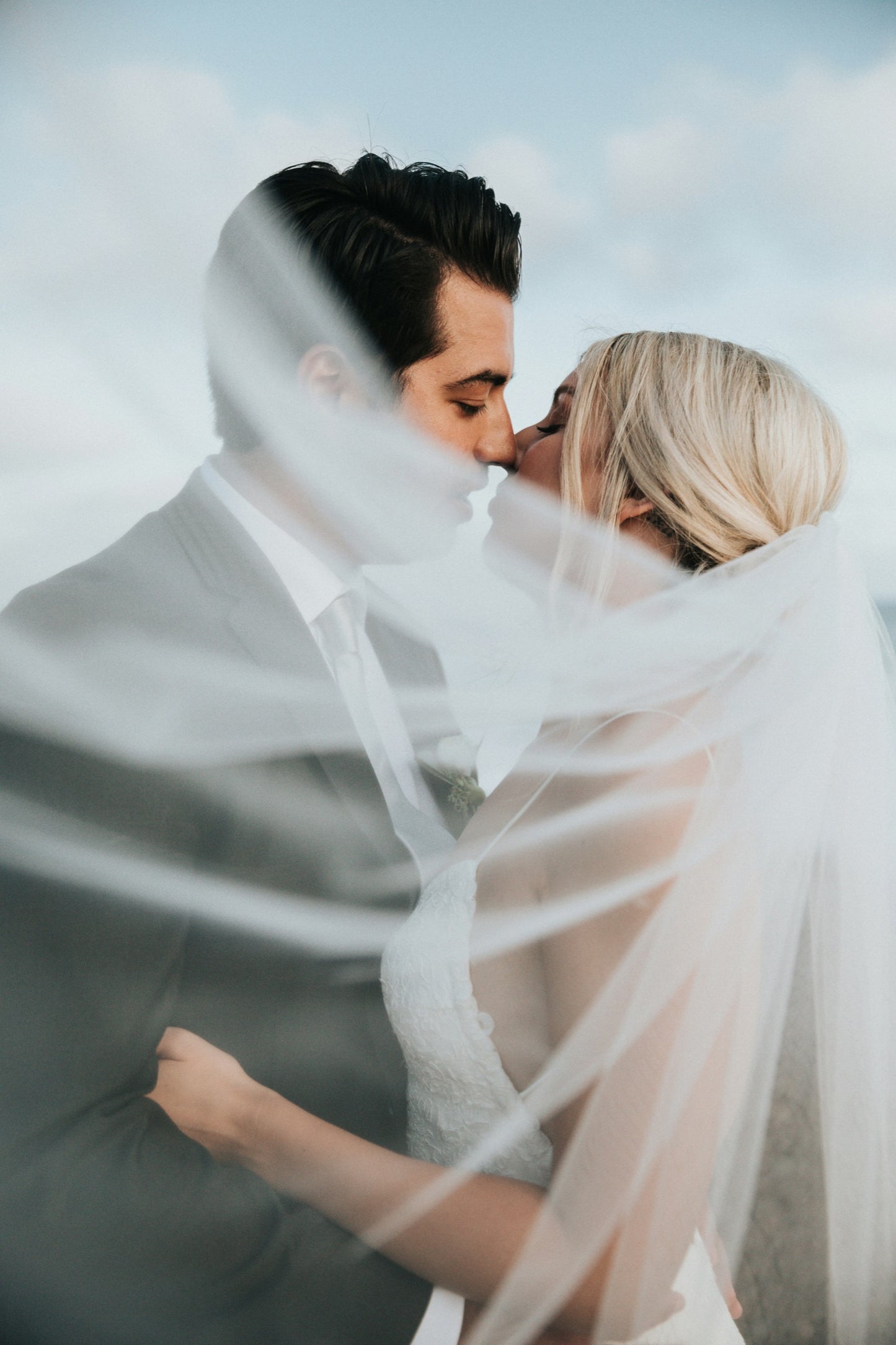 Wedding image