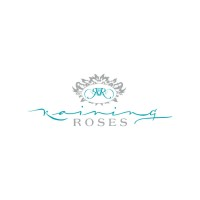 Raining Roses Productions logo