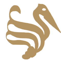 The Club at The Strand logo