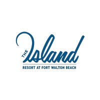 The Island Resort at Fort Walton Beach logo